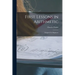 First Lessons in Arithmetic: Designed for Beginners