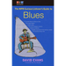 The NPR Curious Listener's Guide to Blues