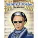 Fanny Crosby: The Blind Poet