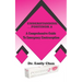 Understanding Postinor 2: A Comprehensive Guide to Emergency Contraception