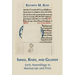 Image, Knife, and Gluepot: Early Assemblage in Manuscript and Print