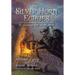 The Silver Horn Echoes: A Song of Roland