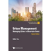 Urban Management (2nd Ed)