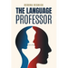 The Language Professor