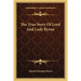 The True Story Of Lord And Lady Byron