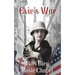 Evie's War