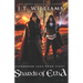 Shards of Etha (Clockmaster's Shroud #2): A Tale of the Dwemhar