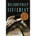 Delightfully Different