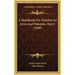 A Handbook For Travelers In Syria And Palestine, Part 2 (1868)