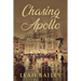 Chasing Apollo: Poems from Rome