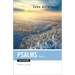 Psalms for Everyone, Part 2: Psalms 73-15