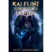 Kai Flint and the Denizen of the Depths