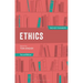 Ethics: The Key Thinkers
