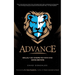 Advance: Boldly Go Where No Man Has Gone Before