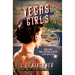 Vegas Girls, A Novel: Book Two of The Queenpin Chronicles