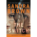 The Switch
