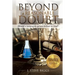 Beyond a Reasonable Doubt: Revised and Expanded