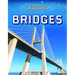 Bridges