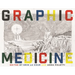Graphic Medicine