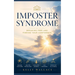 Imposter Syndrome - Breaking Free and Finding Your Confidence