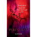 Ruby Quartz poems about love, and other ways to spell grief.