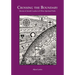 CROSSING THE BOUNDARY Stories of Jewish Leaders of Other Spiritual Paths