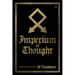 Imperium of Thought: Panegyrics and Discourses