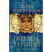 Imperial Passions - The Great Palace