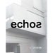 Echos: University of Cincinnati School of Architecture and Interior Design