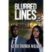 Blurred Lines: Cop Killer