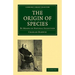 The Origin of Species