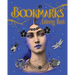 Bookmarks Coloring Book