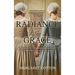 The Radiance of Grace