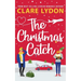 The Christmas Catch