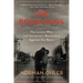 The Bohemians: The Lovers Who Led Germany's Resistance Against the Nazis