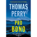 Pro Bono