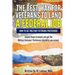 Veterans' Preference: The Best Way for Veterans to Land a Federal Job: How to get Military Veterans Preference... A Step by Step Guide