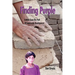 Finding Purple: A Walk Down The Path Of Sustainable Development