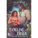 Tangling With Trolls: A Sweet Small-Town Troll Romance
