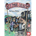 Klezmer Collection for C Instruments