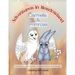 Adventures in Meadowland: Carmella and Primrose