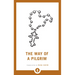 The Way of a Pilgrim
