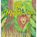 The Mighty Lion