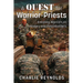 A Quest for Warrior-Priests