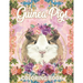 Guinea Pig Coloring Book: A Cute Adult Coloring Book with Beautiful and Relaxing Guinea Pig Designs, Mandalas, Flowers, Patterns And So Much More. for