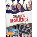 Change and Resilience