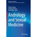 Andrology and Sexual Medicine