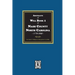 Abstracts of Will Book 1, Nash County, North Carolina, 1778-1868