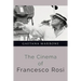 Cinema of Francesco Rosi