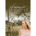 of moments: a collection of poetry